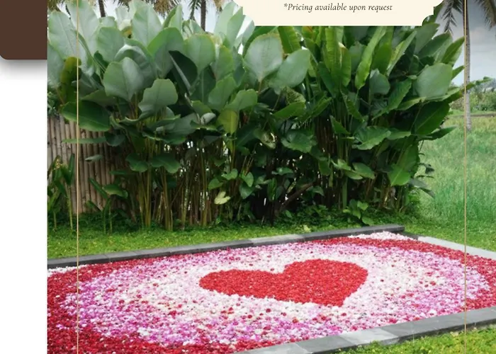 Madura - New 3 Bedroom W/ Rice Paddy View فيلة *